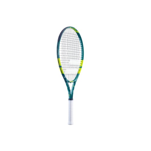 BABOLAT JUNIOR 25 WINBLEDON S CV