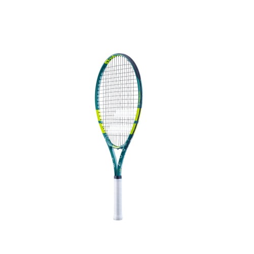 BABOLAT JUNIOR 25 WINBLEDON S CV