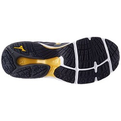 Zapatilla para Running para HOMBRE MIZUNO WAVE PRODIGY 3