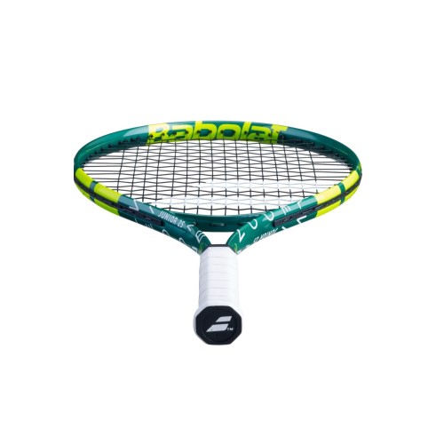 BABOLAT JUNIOR 25 WINBLEDON S CV