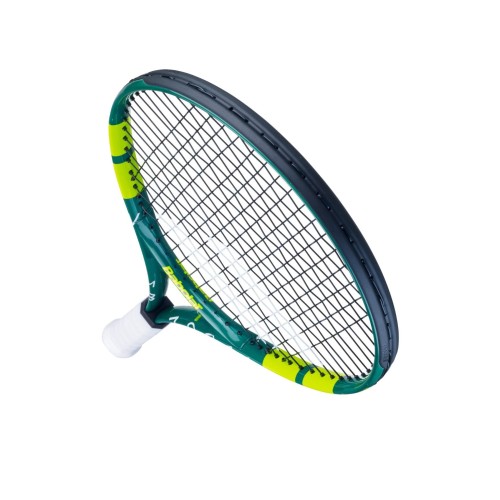 BABOLAT JUNIOR 25 WINBLEDON S CV