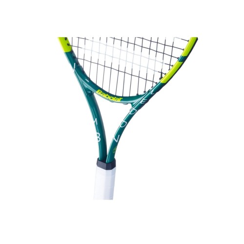 BABOLAT JUNIOR 25 WINBLEDON S CV