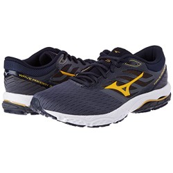 Zapatilla para Running para HOMBRE MIZUNO WAVE PRODIGY 3