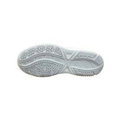 Zapatilla de Deportes Indoor para MUJER MIZUNO CYCLONE SPEED 4(W)