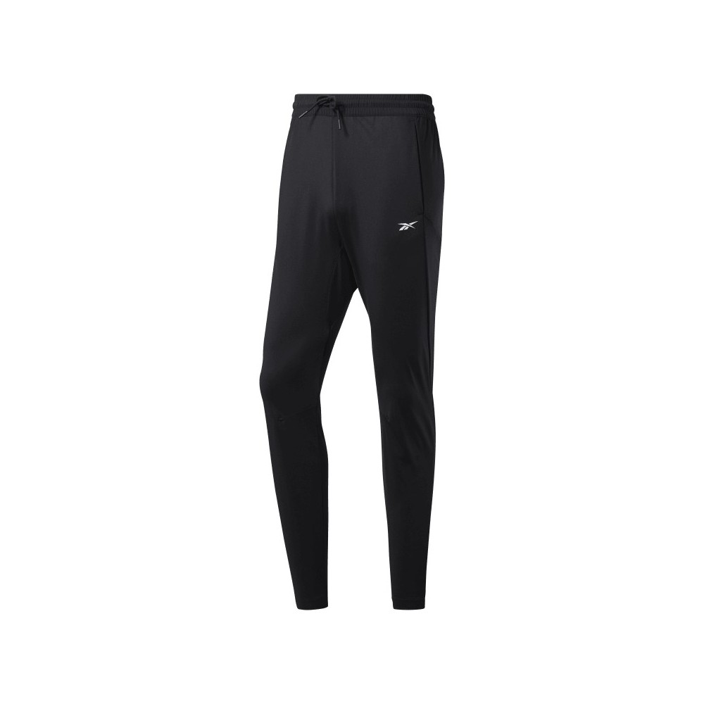 REEBOK-WOR KNIT PANT