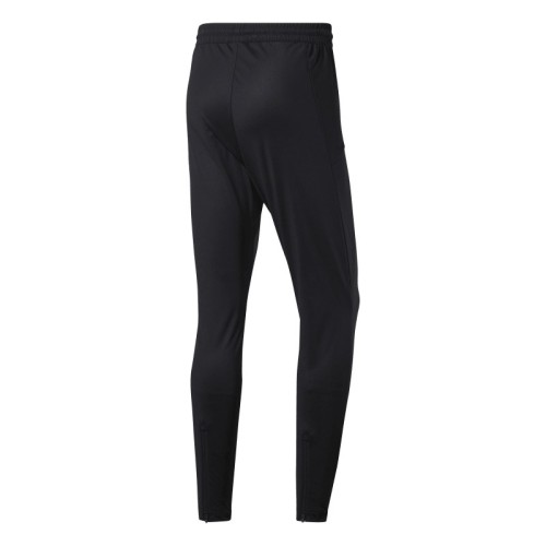 REEBOK-WOR KNIT PANT