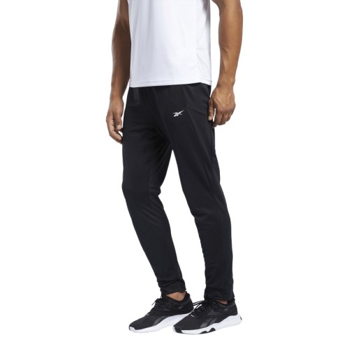 REEBOK-WOR KNIT PANT