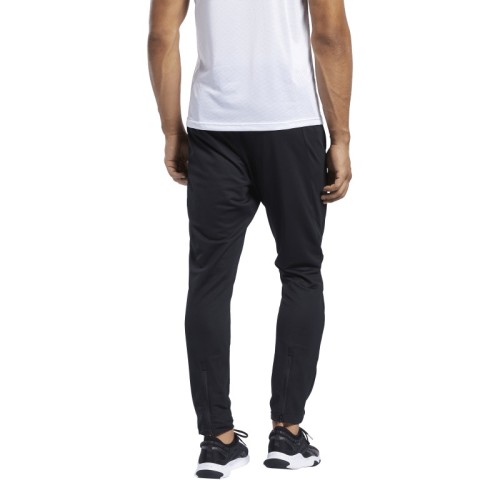 REEBOK-WOR KNIT PANT