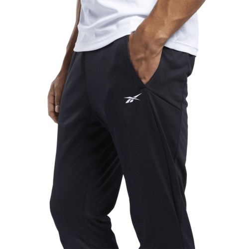 REEBOK-WOR KNIT PANT