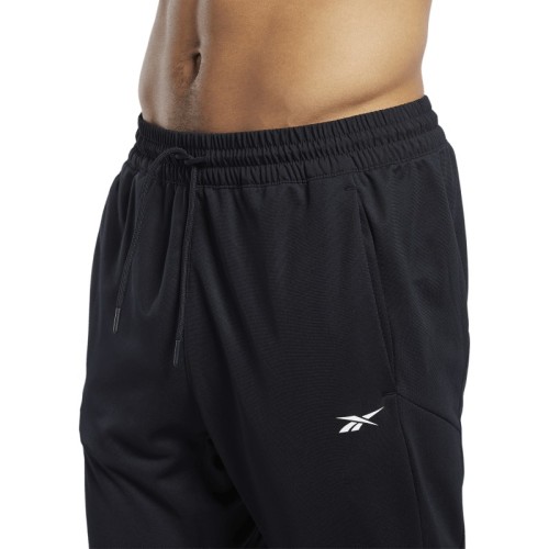 REEBOK-WOR KNIT PANT