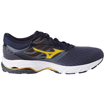 Zapatilla para Running para HOMBRE MIZUNO WAVE PRODIGY 3