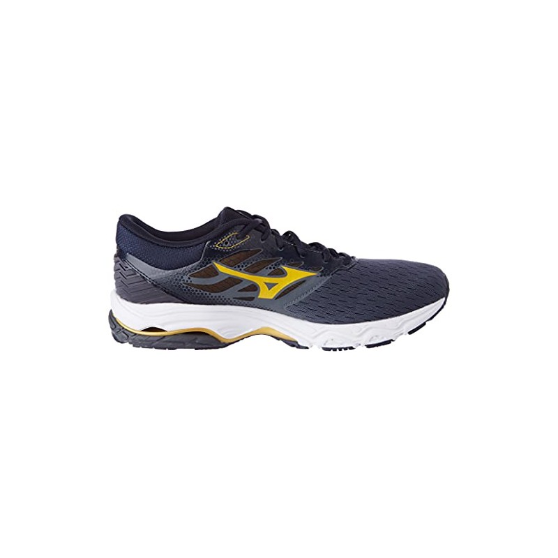 Zapatilla para Running para HOMBRE MIZUNO WAVE PRODIGY 3