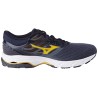 Zapatilla para Running para HOMBRE MIZUNO WAVE PRODIGY 3