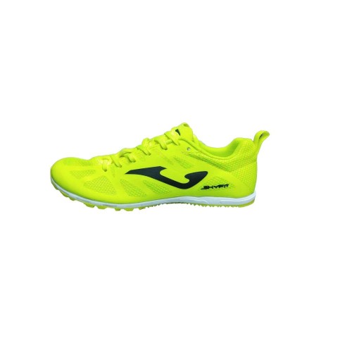 JOMA SKYFIT FLUOR