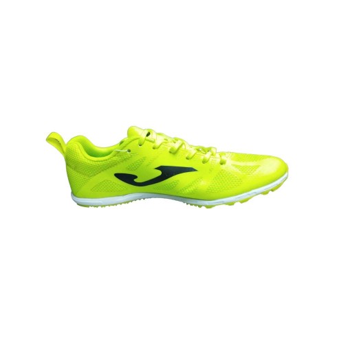 JOMA SKYFIT FLUOR