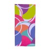 Toalla Colores RAS FANCY 90X180 A05043
