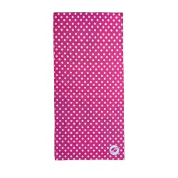 Toalla Colores RAS FANCY 90X180 A05043