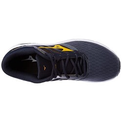 Zapatilla para Running para HOMBRE MIZUNO WAVE PRODIGY 3