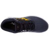 Zapatilla para Running para HOMBRE MIZUNO WAVE PRODIGY 3