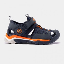 Sandalias para Tiempo Libre para UNISEX JUNIOR JOMA SANDALIAS LAKE JUNIOR