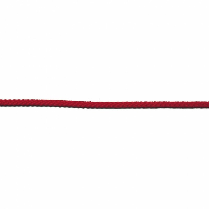 CUERDA ENTRENAMIENTO roja AMAYA 340400  de 3M Gimnasia ritmica