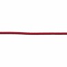 CUERDA ENTRENAMIENTO roja AMAYA 340400  de 3M Gimnasia ritmica