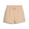PUMA SHORT SUMMER DAZE NIÑA