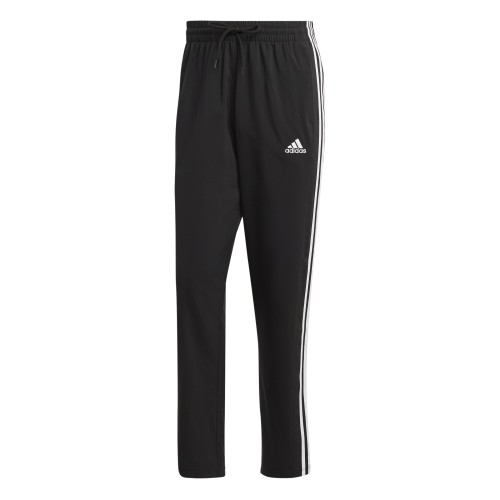 ADIDAS-M STANFRD O PT-IC9415 PANTALON HOMBRE