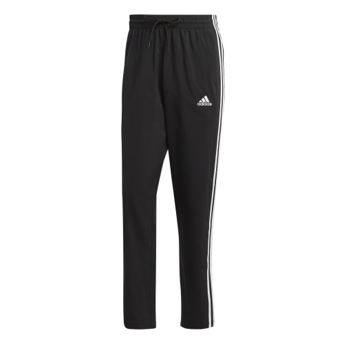 ADIDAS-M STANFRD O PT-IC9415 PANTALON HOMBRE