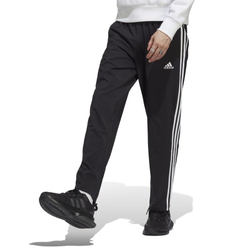 ADIDAS-M STANFRD O PT-IC9415 PANTALON HOMBRE