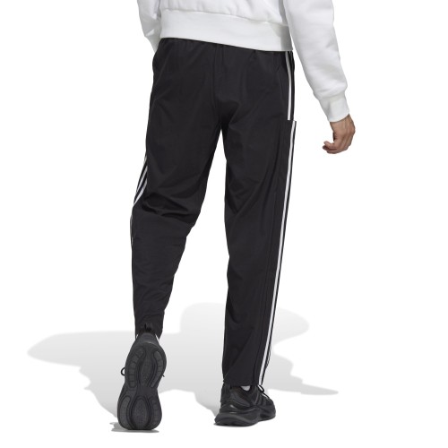 ADIDAS-M STANFRD O PT-IC9415 PANTALON HOMBRE