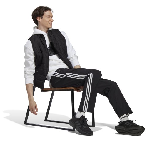 ADIDAS-M STANFRD O PT-IC9415 PANTALON HOMBRE