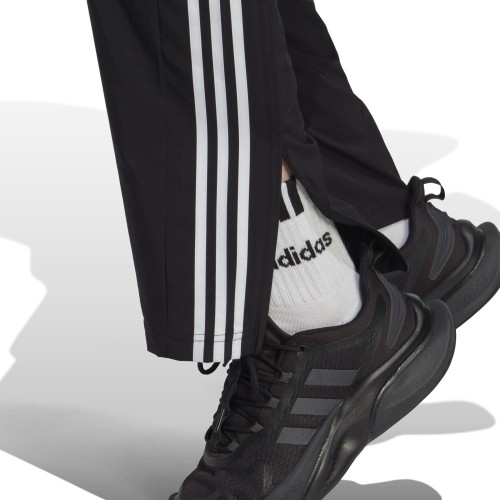 ADIDAS-M STANFRD O PT-IC9415 PANTALON HOMBRE