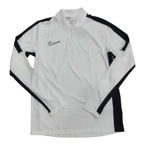 NIKE DRI-FIT ACADEMY MEN`S SOCCER