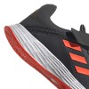 ADIDAS-DURAMO SL C