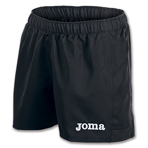 JOMA-SHORT MYSKIN NEGRO