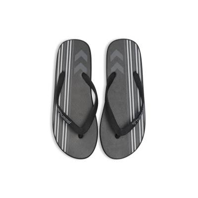 Chanclas de Tiempo Libre para HOMBRE HUMMEL CHANCLA STRIPE FLIP HOMBRE
