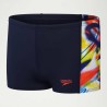 SPEEDO BAÑADOR DIGI BOXER NIÑO