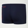 SPEEDO BAÑADOR DIGI BOXER NIÑO