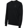 HUMMEL SUDADERA ACTIVE HOMBRE