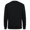 HUMMEL SUDADERA ACTIVE HOMBRE