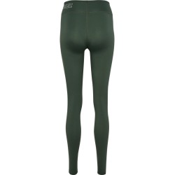 HUMMEL MALLA FUNDAMENTAL MUJER