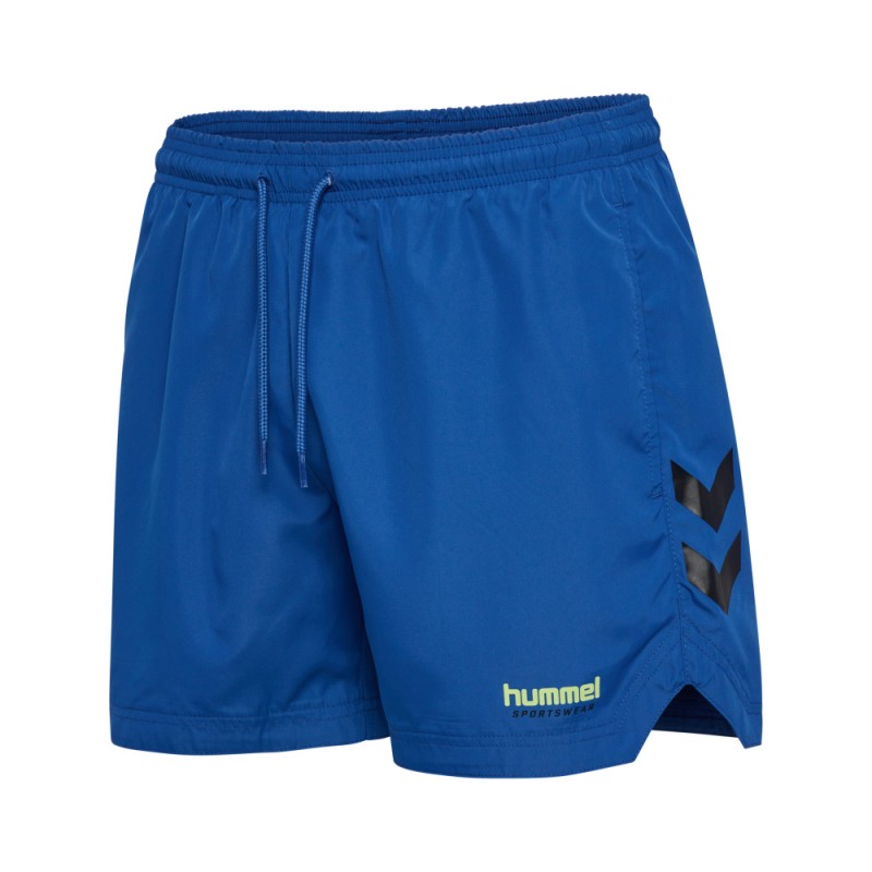 HUMMEL BAÑADOR SWIM HOMBRE