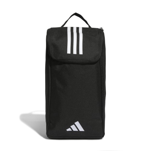 ADIDAS-TIRO L SHOEBAG-HS9767