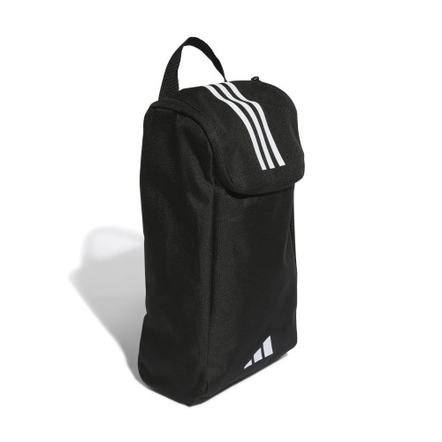 ADIDAS-TIRO L SHOEBAG-HS9767