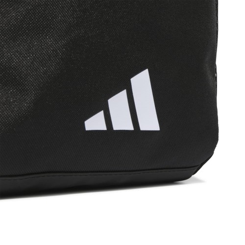 ADIDAS-TIRO L SHOEBAG-HS9767