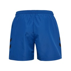 HUMMEL BAÑADOR SWIM HOMBRE