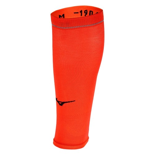 MIZUNO-Calcetines-Compression Support