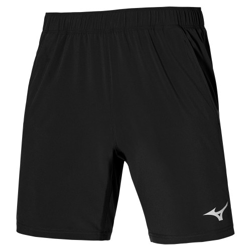 MIZUNO-8 in Flex Short-90 