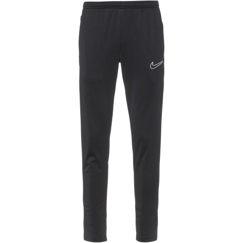 NIKE DRI-FIT ACADEMY MEN`S ZIPPERED AA